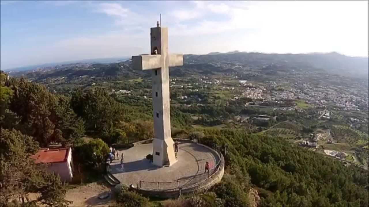 Christina Dream Village Pastida Zewnętrze zdjęcie